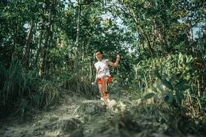 BIB: 
                            <button type="button" onclick="openModal(26043646)" class="btn btn-primary btn-sm float-right btn-popup" data-toggle="modal" data-target=".modal-high-quality">
                        <i class="fas fa-shopping-cart"></i> Add to Cart
                    </button>
                                            <button type="button" onclick="isThisMe(26043646, true)" class="btn btn-success btn-sm float-right btn-popup btn-isme hidden" data-toggle="tooltip" data-placement="bottom" title="นี่คือรูปของคุณใช่ไหม คลิกที่นี่เพื่อเอาเข้าอัลบั้ม">
                        <i class="fas fa-plus"></i> Add to album
                    </button>
                    <button type="button" onclick="isThisMe(26043646, false)" class="btn btn-warning btn-sm float-right btn-popup btn-isnotme hidden">
                        <i class="fas fa-ban"></i> Remove from album
                    </button>